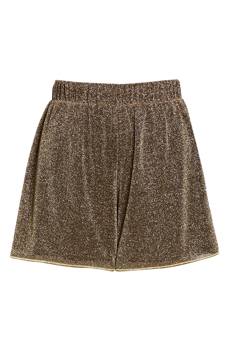 Oséree Lumière Boxing Shorts, Alternate, color, 