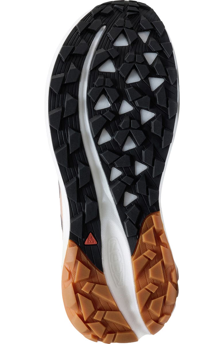 KEEN Seek Trail Running Shoe, Alternate, color,