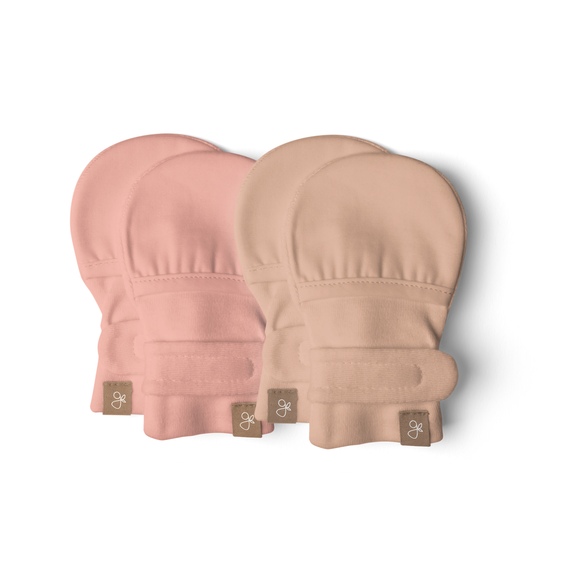 Nectar Poppy 2pk