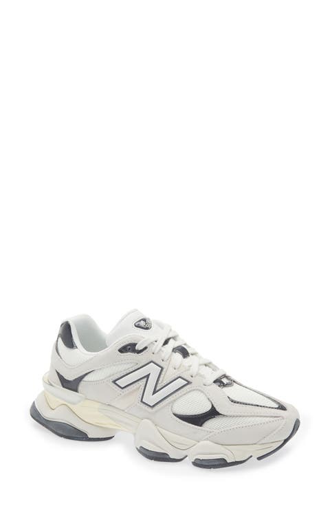 Gender Inclusive 9060 Sneaker