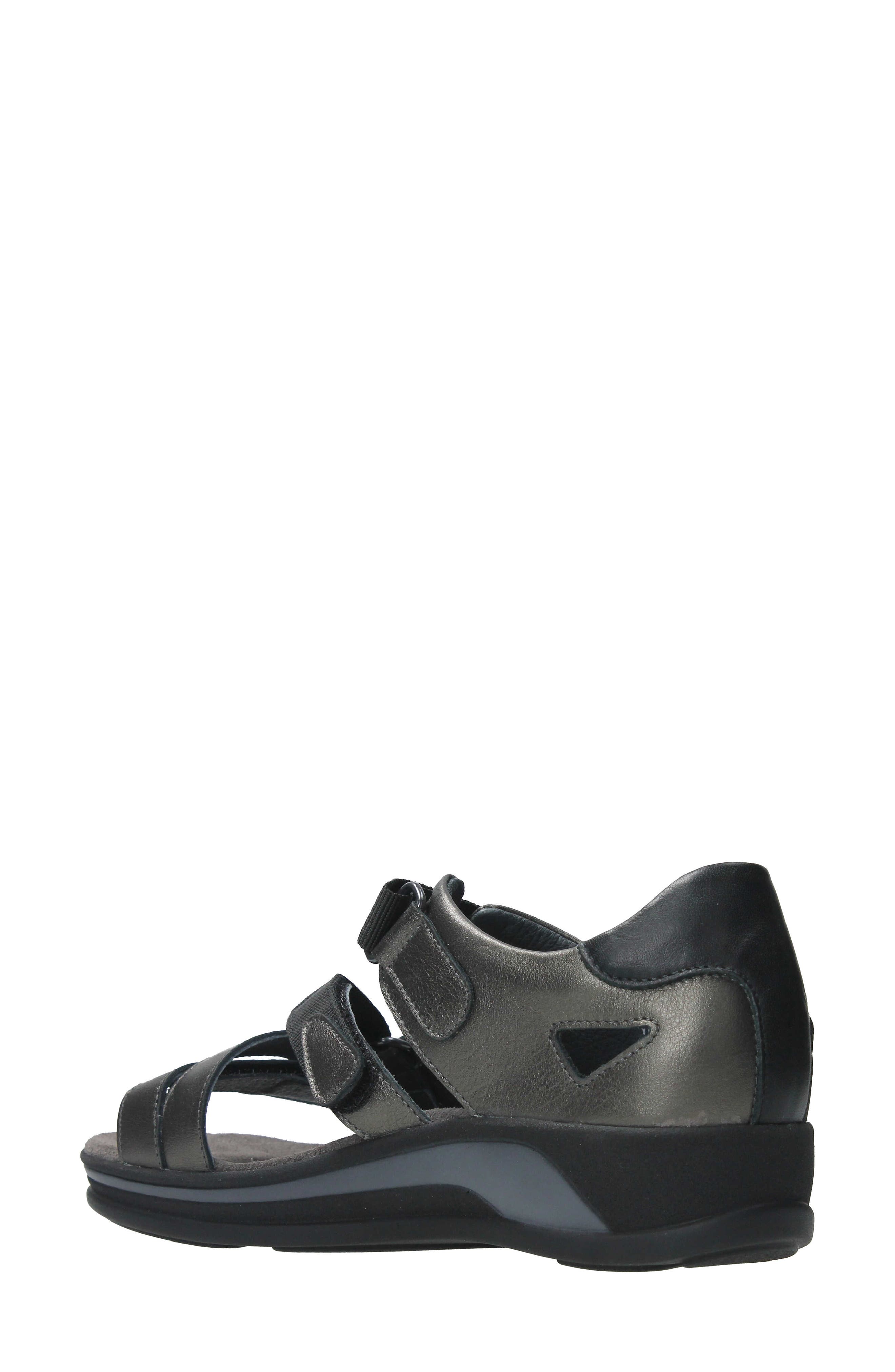 Desh Sandal - image 4
