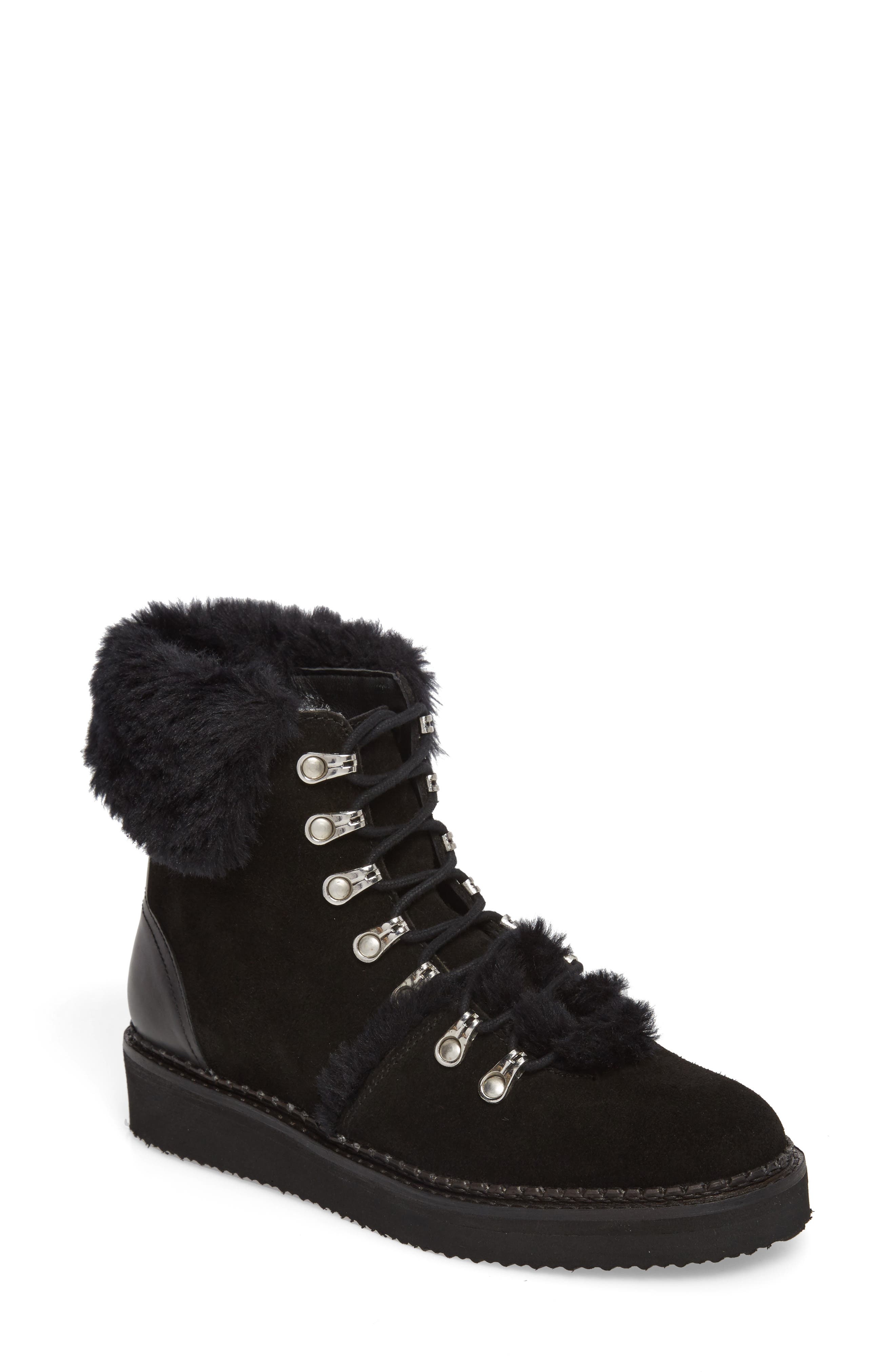 Very Volatile Tonkin Hiker Boot, Main, color, 