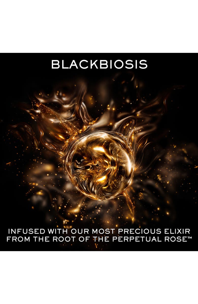 Lancôme Absolue L’Extrait Elixir Lifting & Firming Face Serum Refill, Alternate, color, 