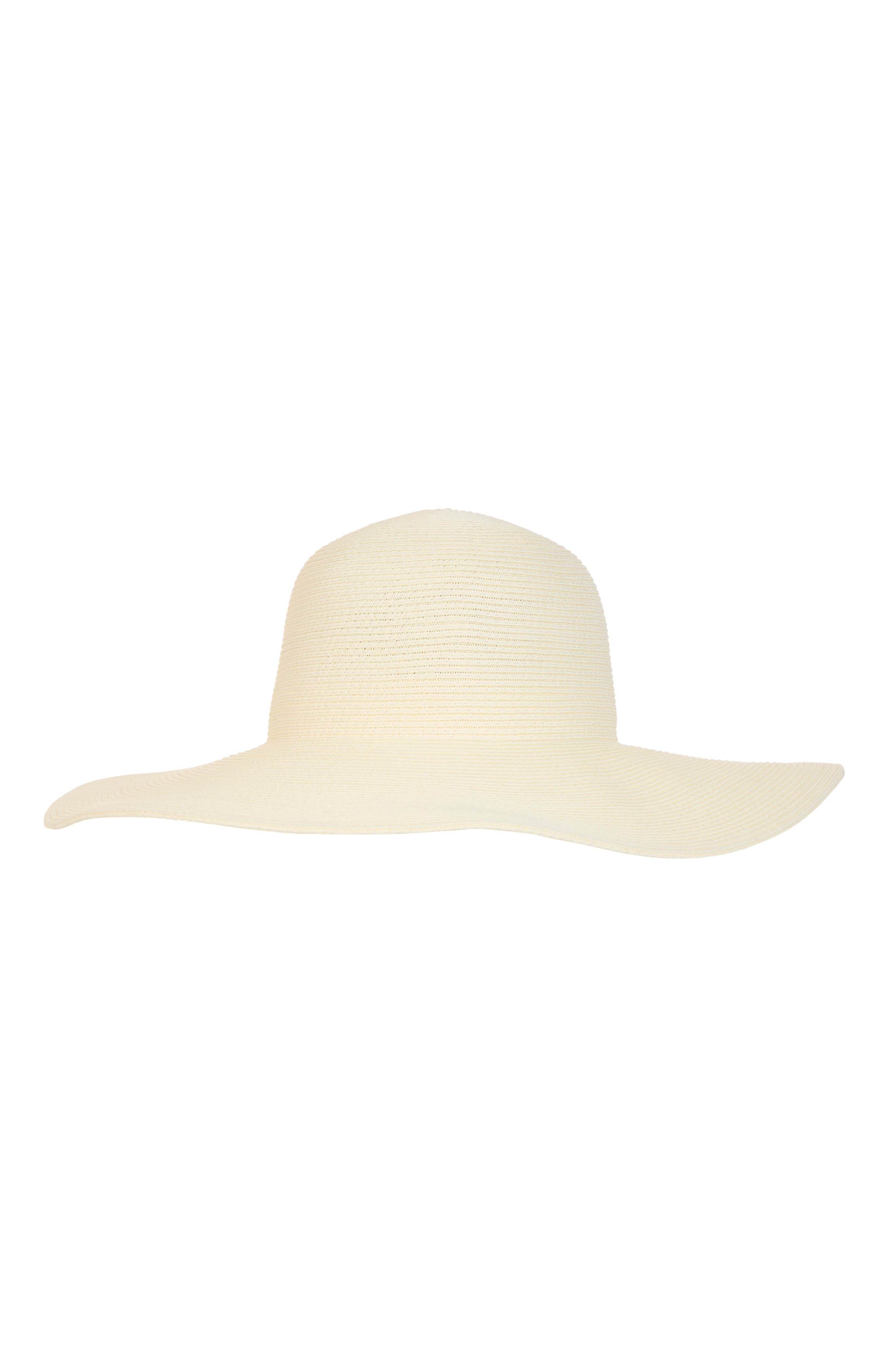 selected IVORY