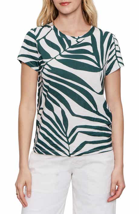 Sanctuary The Perfect T-Shirt