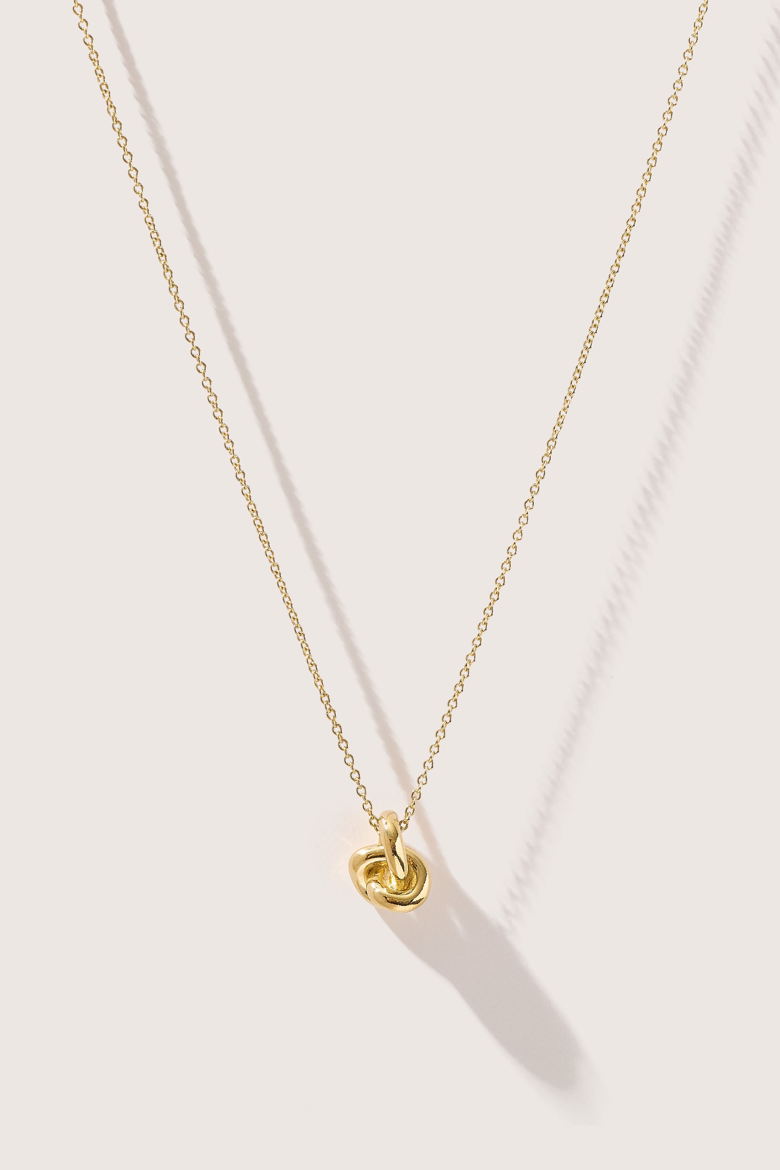 selected Yellow Toned Gold