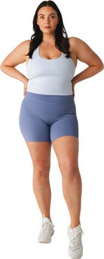 Vitality Revive Volley Short