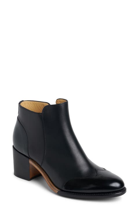 Miss Rosario Chelsea Boot (Women)