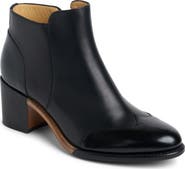THE OFFICE OF US Miss Rosario Chelsea Boot