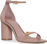 Rebecca Minkoff Ankle Strap Sandal