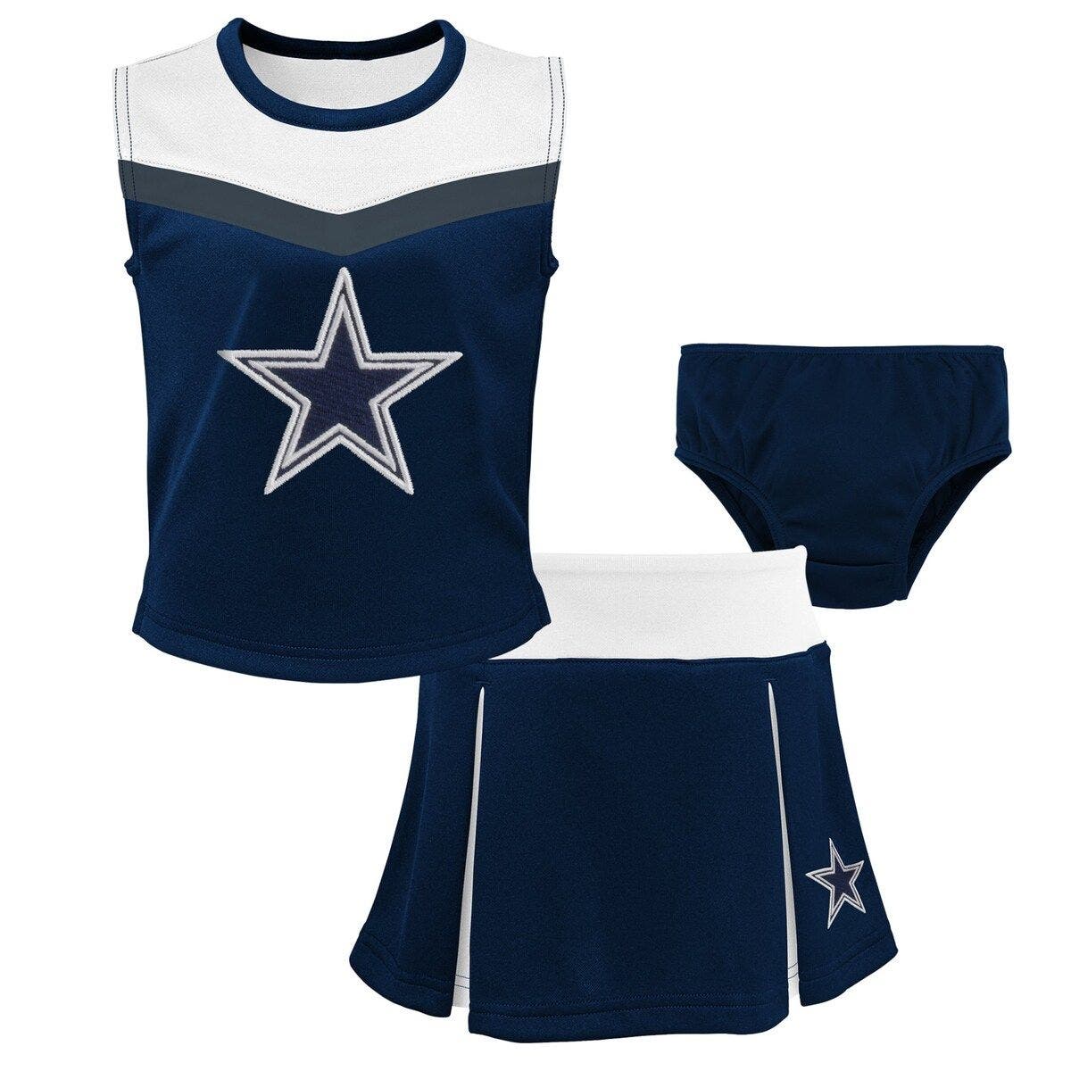 selected Navy