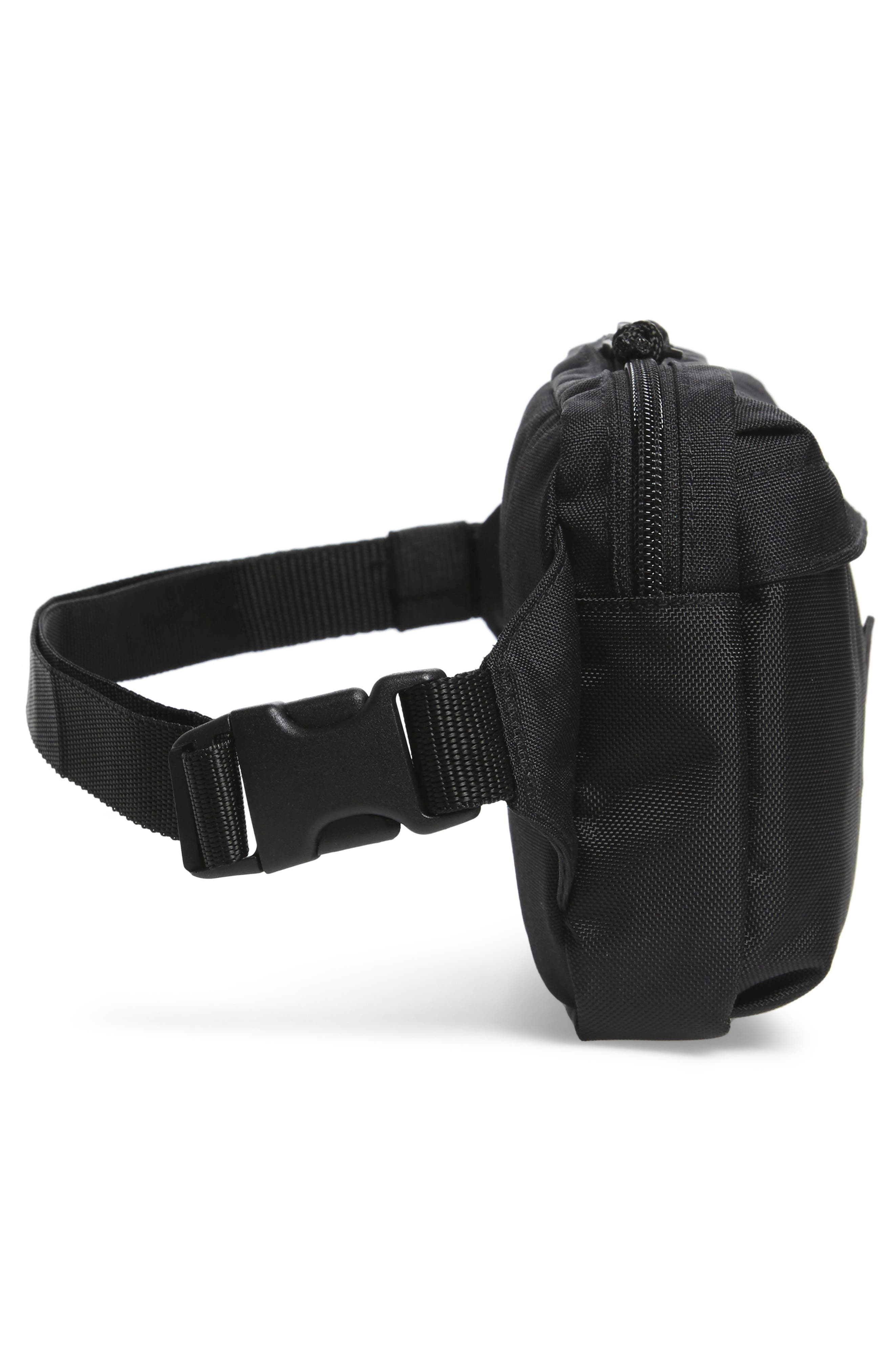 Jansport Waisted Waist Pack, Alternate, color, 