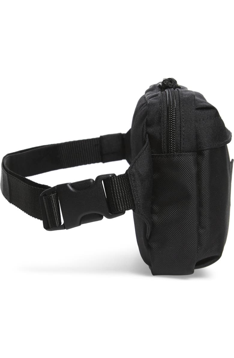 Jansport Waisted Waist Pack, Alternate, color,