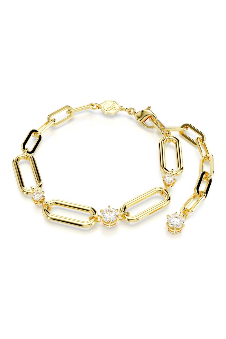 Constella Bracelet, Main, color, GOLD