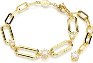 Swarovski Constella Bracelet