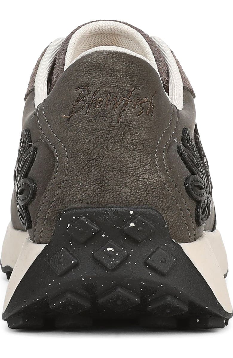 Blowfish Malibu Driftbloom Sneaker, Alternate, color,