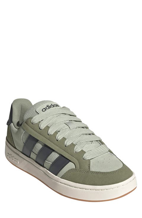 Alpha Sk8 Sneaker