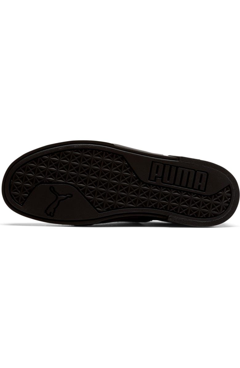 PUMA El Rey II Slip-On Sneaker, Alternate, color,