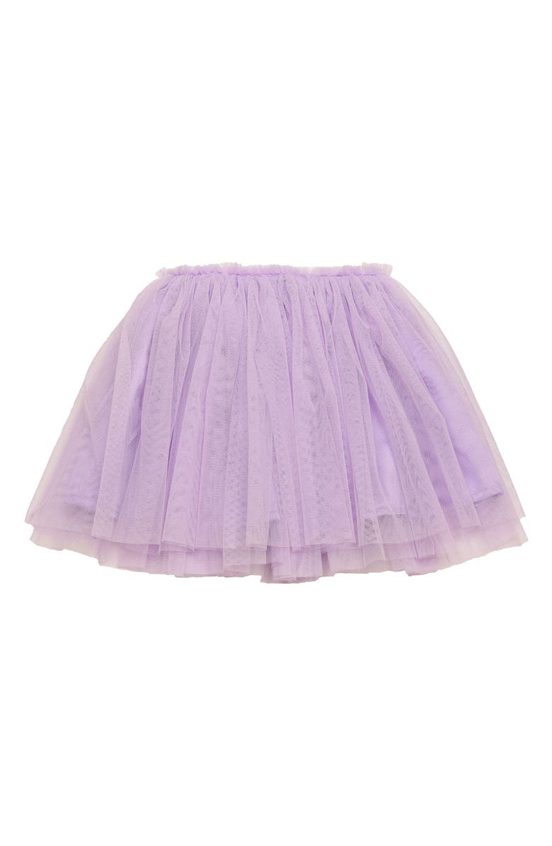 Popatu Tutu Skirt, Main, color,