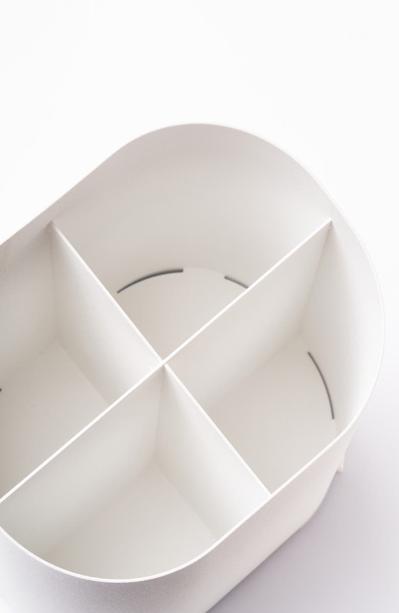 Apto Sloped Utensil Holder, Alternate, color, 