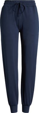 Zella Move In Pocket Joggers