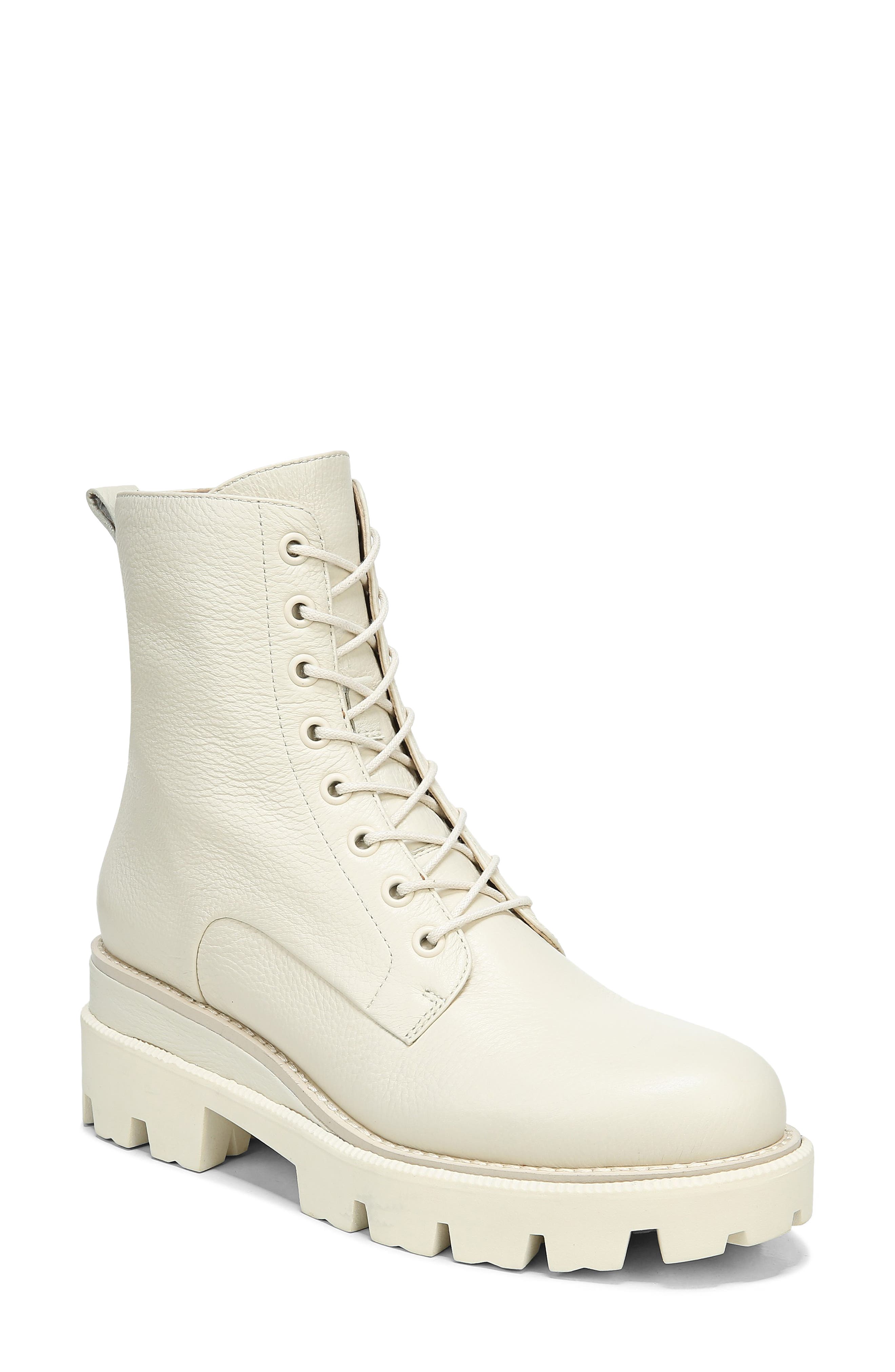 Sam Edelman Garret Combat Boot, Main, color, 