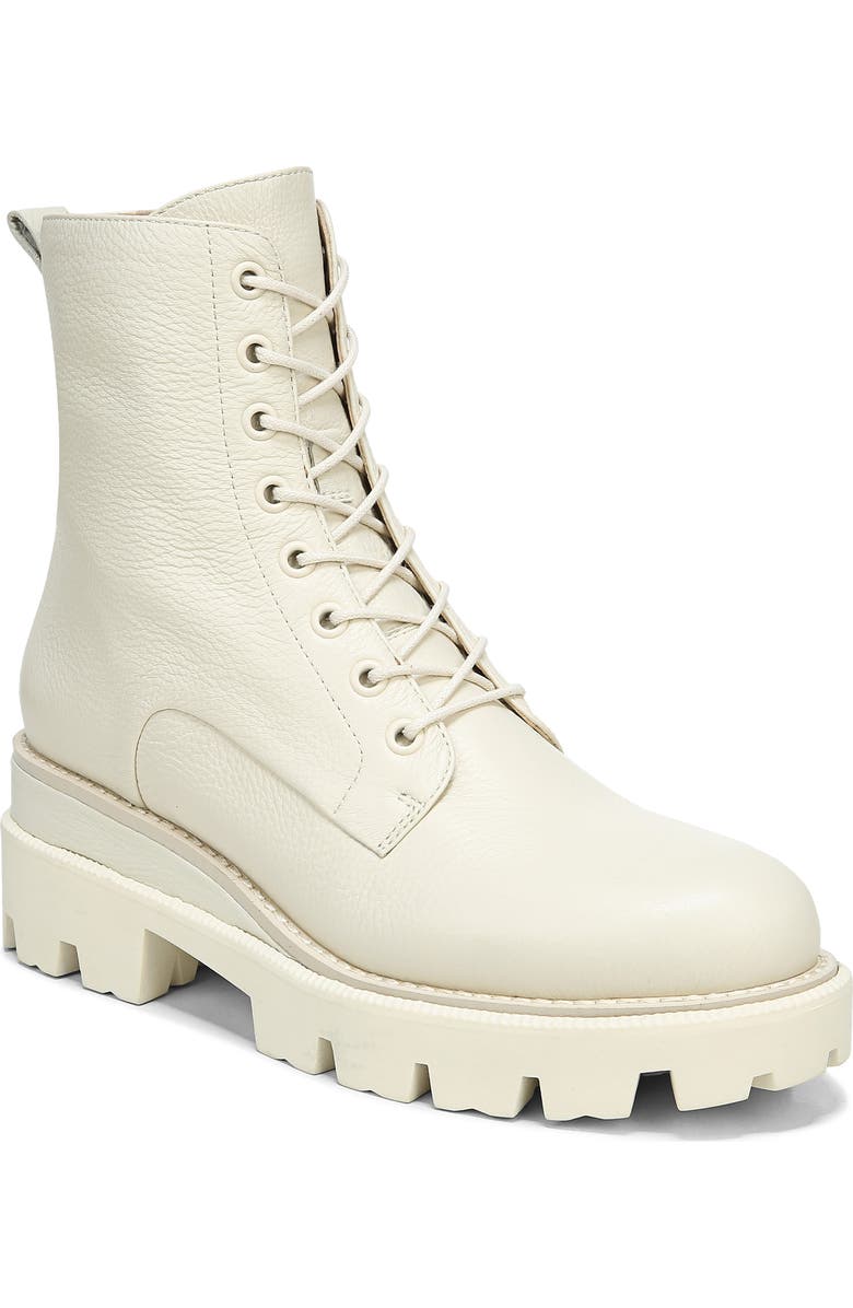 Sam Edelman Garret Combat Boot, Main, color,