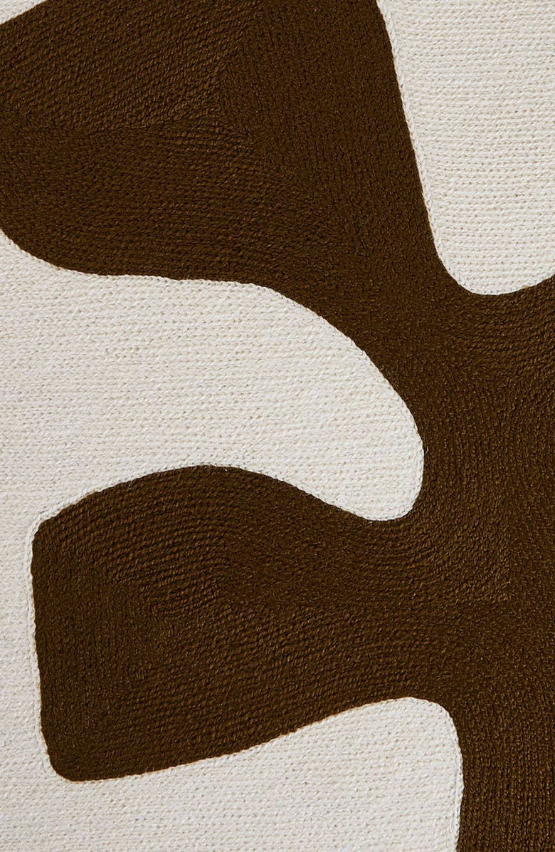 Jonathan Adler Ojai Pillow, Alternate, color, 