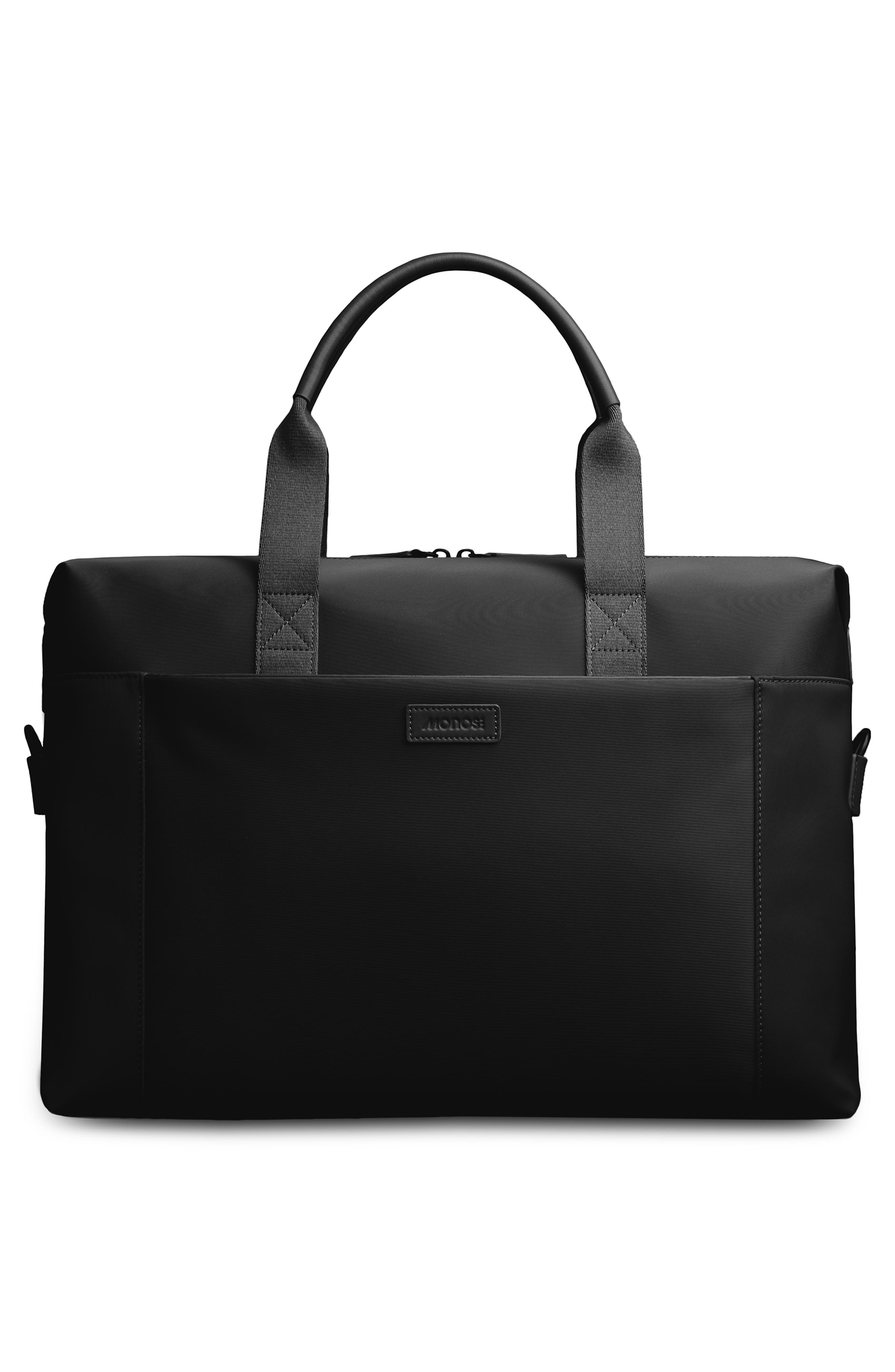 Monos Metro Duffle, Alternate, color, 