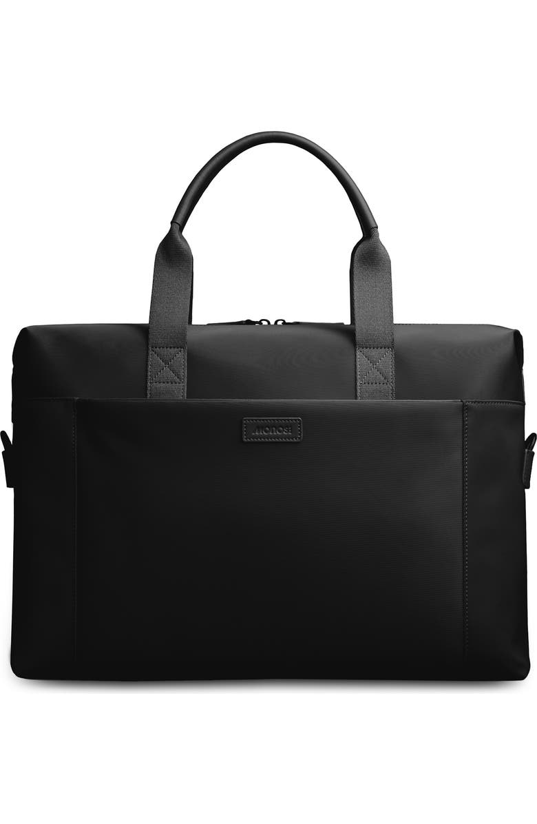 Monos Metro Duffle, Alternate, color,