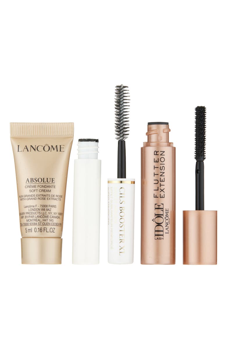 Lancôme Gift with Purchase, Main, color,