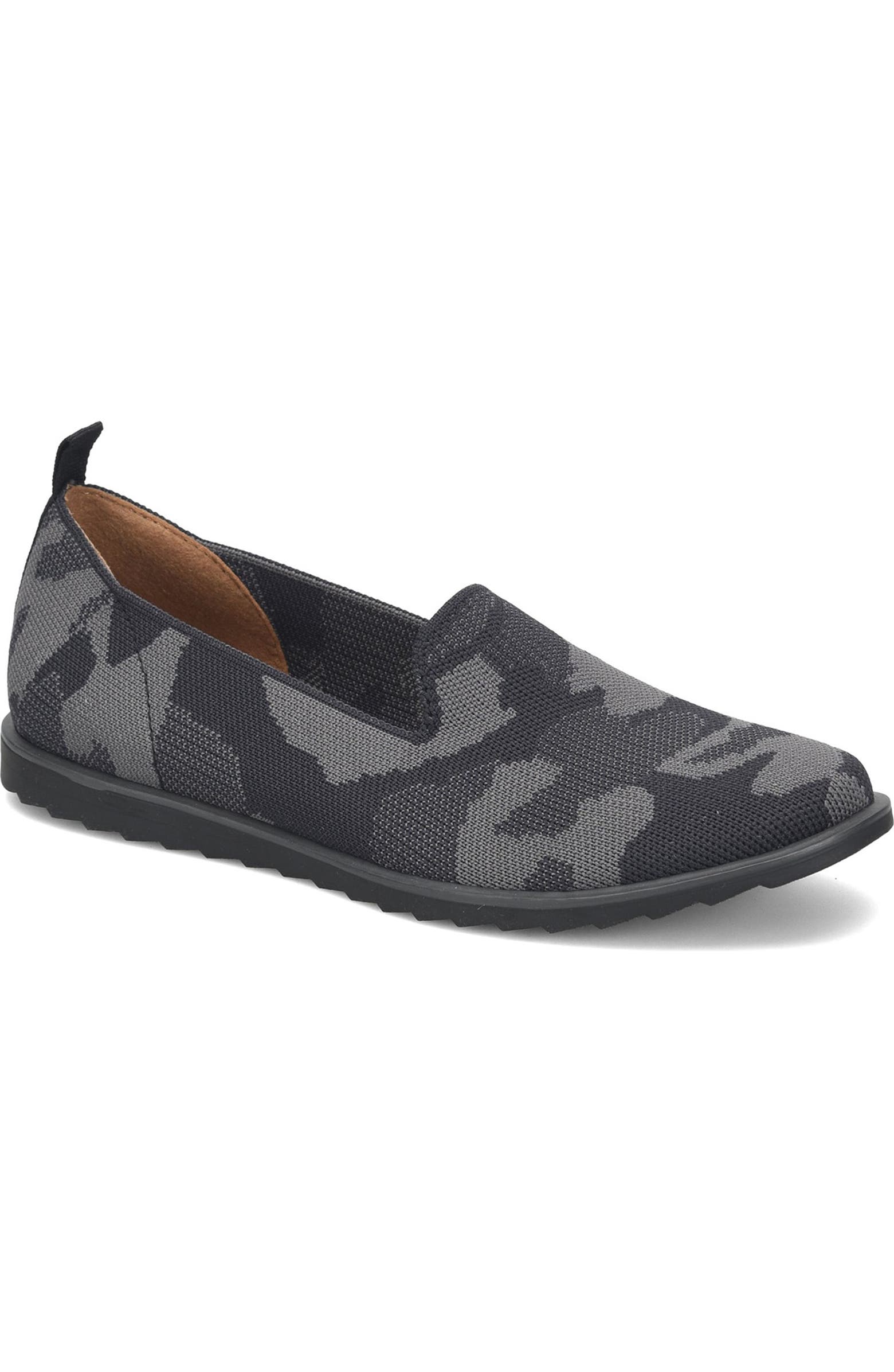 EUROSOFT Ravenna Flat (Women) | Nordstromrack