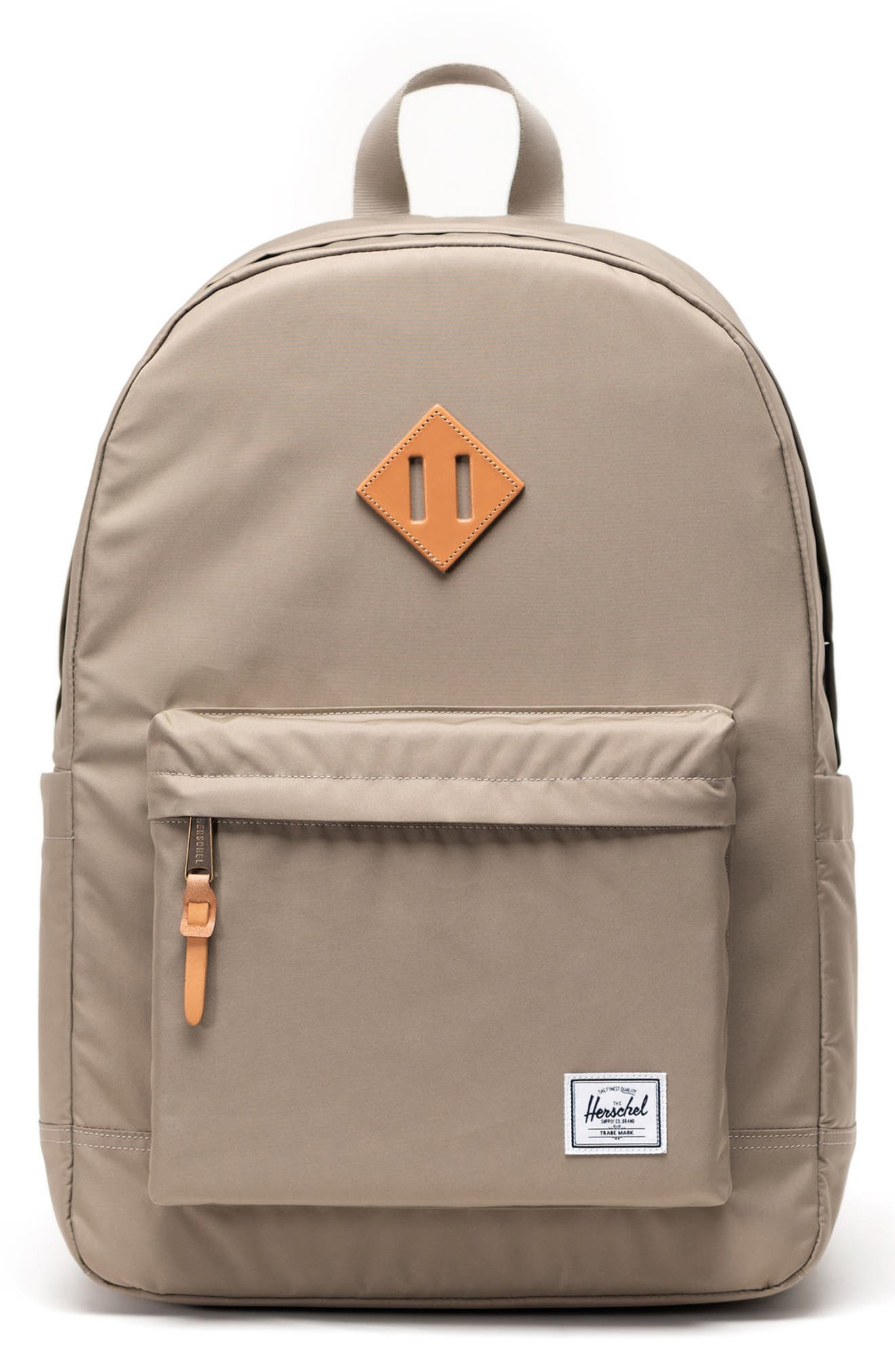Herschel Supply Co. Heritage Backpack