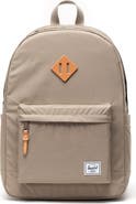 Herschel Supply Co. Heritage Backpack
