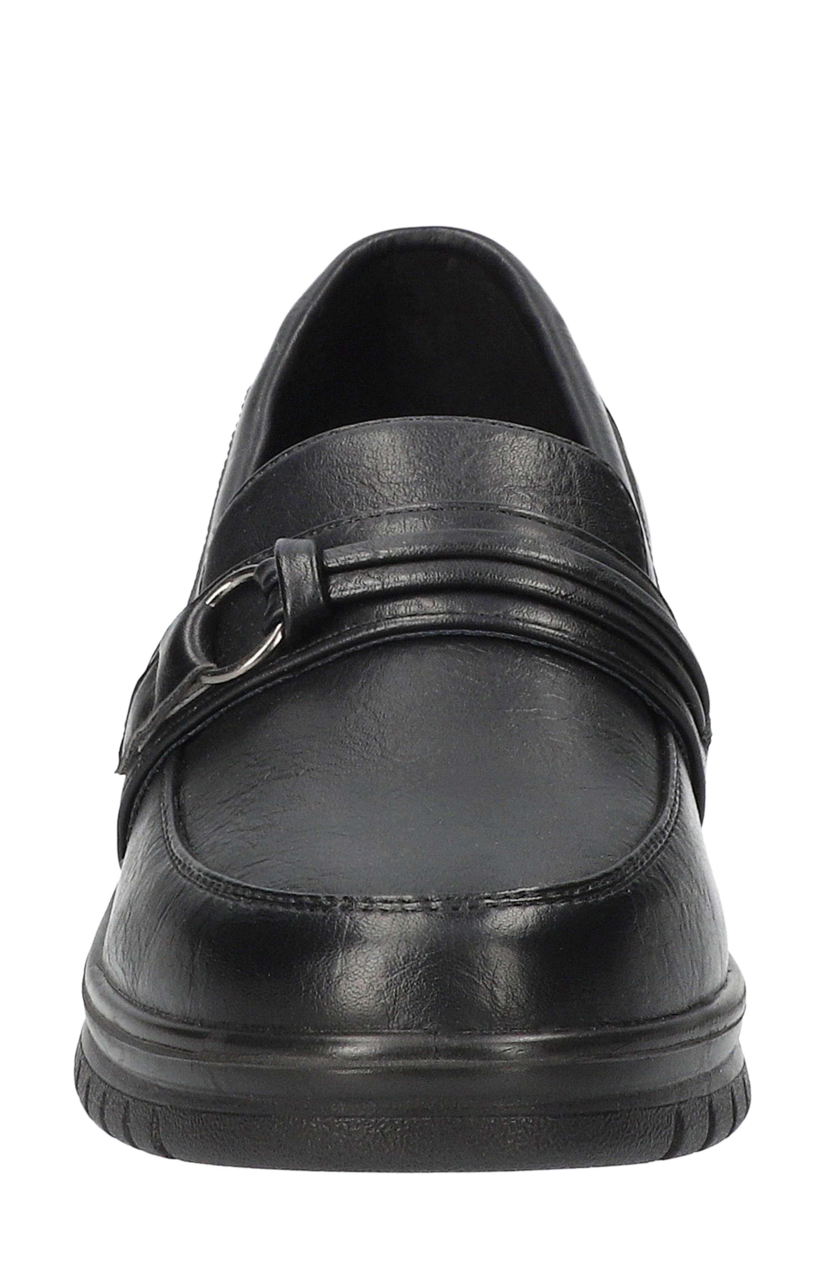 Rochelle Loafer, Alternate, color, TAN