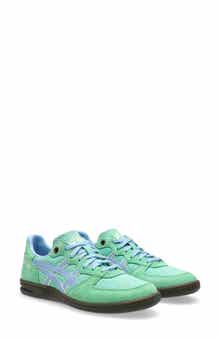 Gender Inclusive Skyhand OG Sneaker