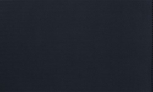 Travelpro Pilot Air 2 29-inch Expandable Spinner Luggage In Blue