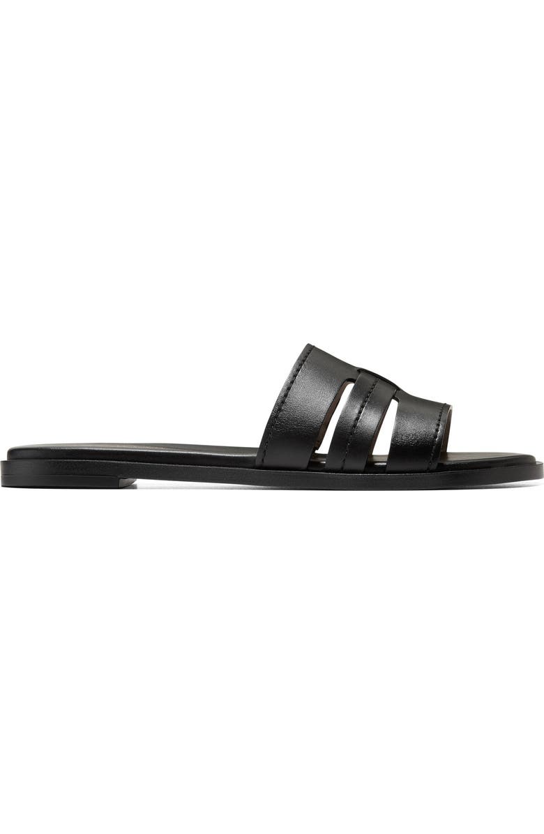 Cole Haan Flynn Slide Sandal, Alternate, color,