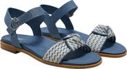 VIVAIA Arch Pro AdaptAll Sandals