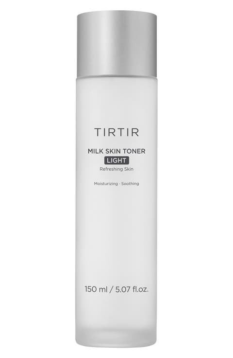 Milk Skin Toner Light