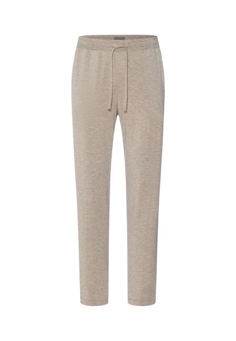 Casuals Drawstring Pants