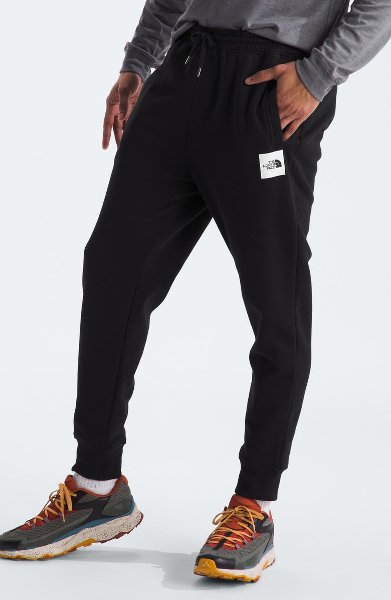 The North Face Core Joggers, Alternate, color,