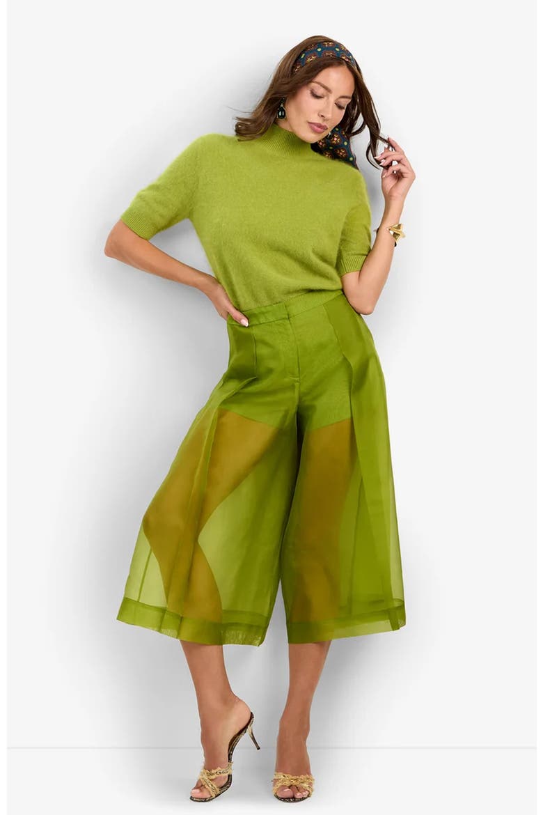 Siena Pant, Main, color, Dark Fennel