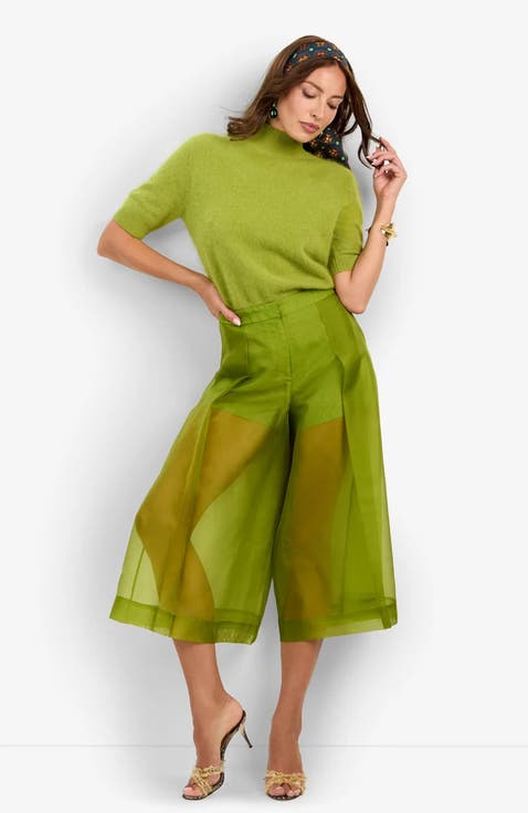 Siena Pant