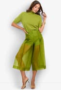 Trina Turk Siena Pant