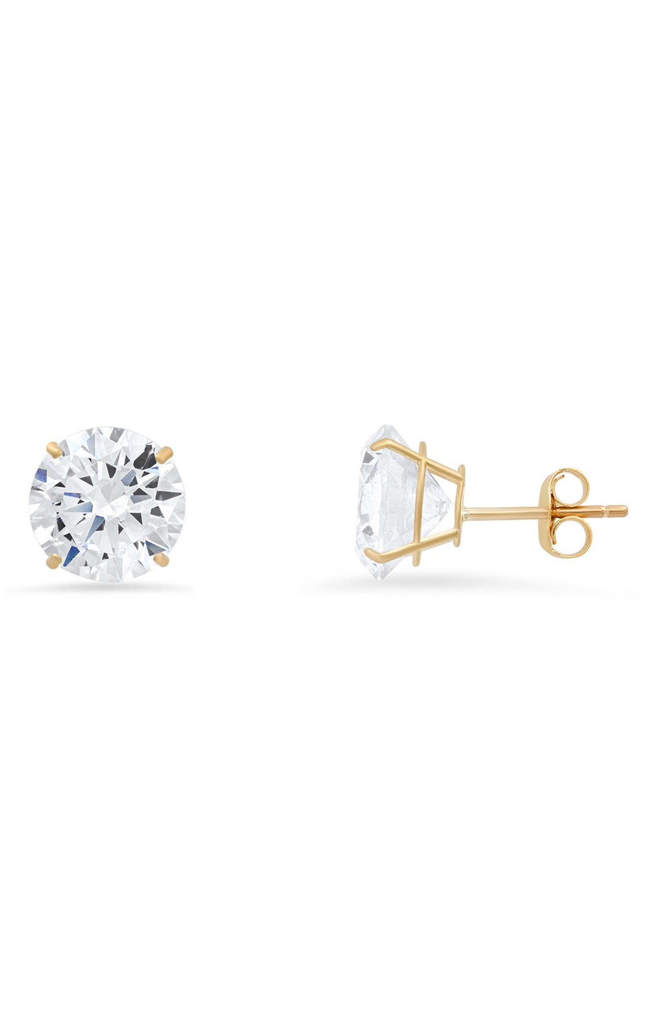 GOLD/6MM