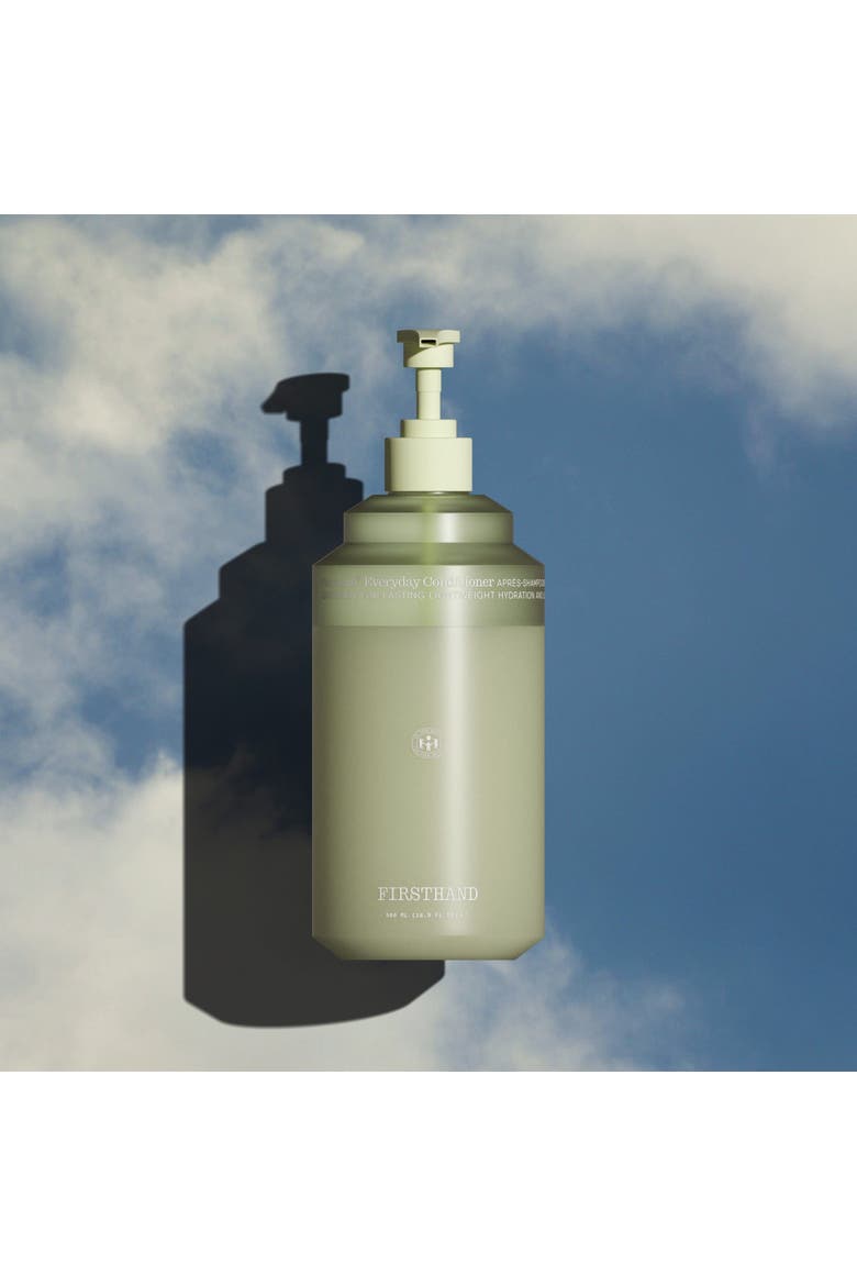 Everyday Conditioner, Main, color, None (none)