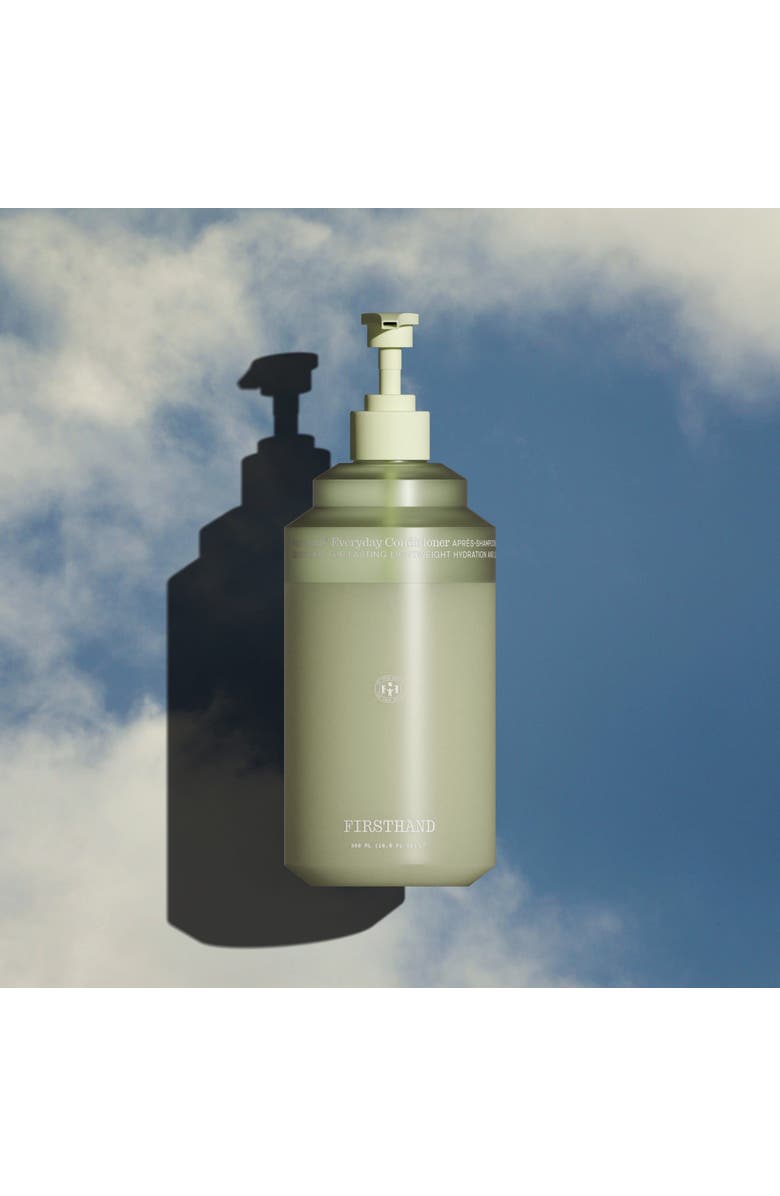 Firsthand Supply Everyday Conditioner, Main, color, None (None)