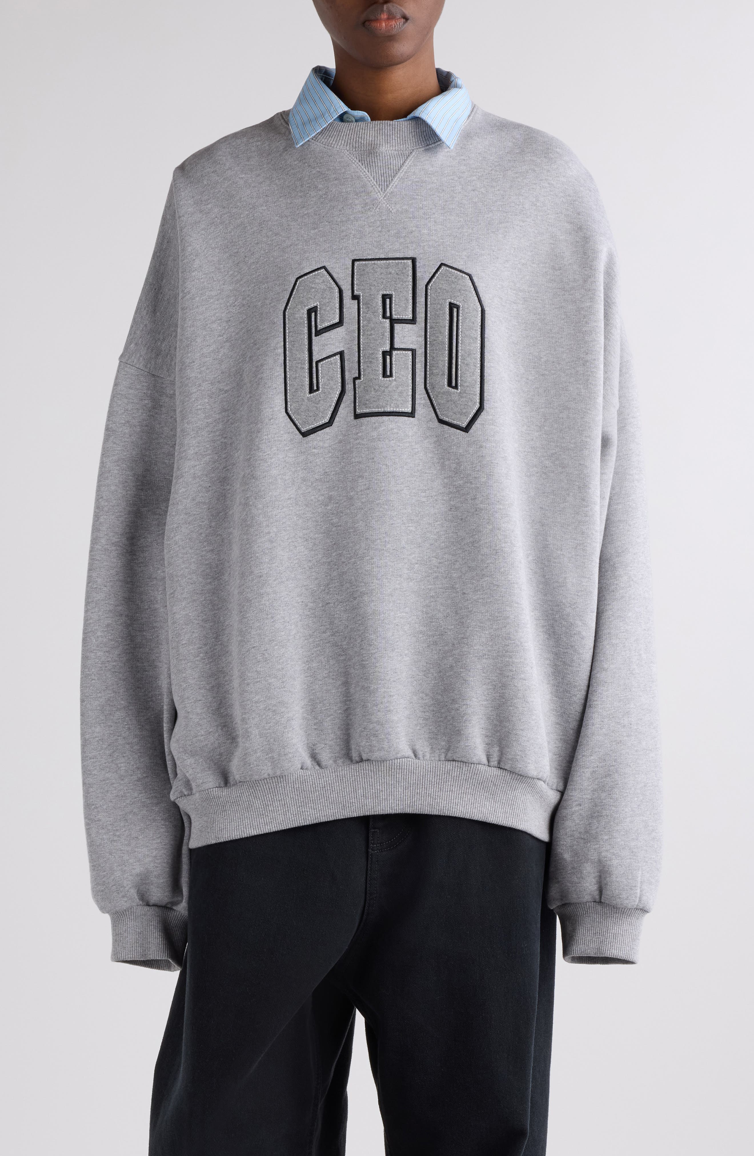 selected 1300 HEATHER GREY