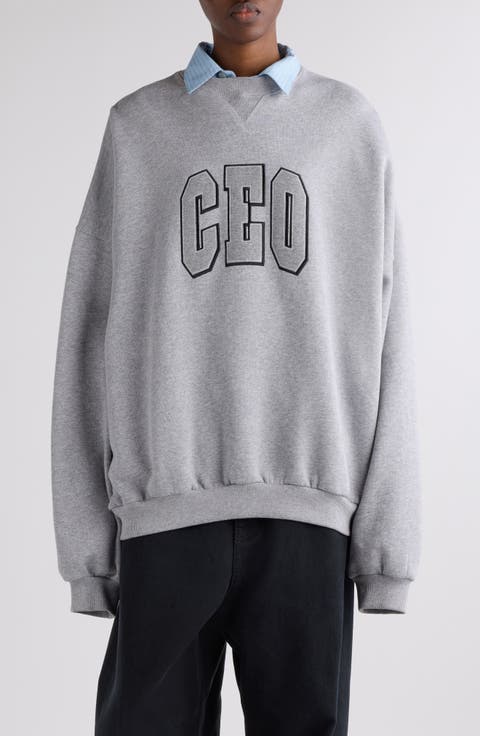Shop Balenciaga Online | Nordstrom